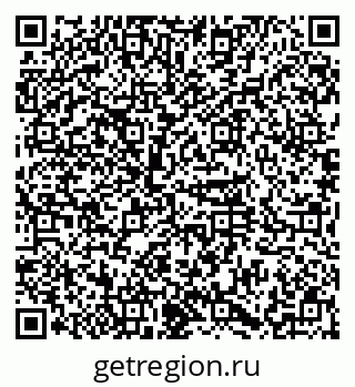 79374024296