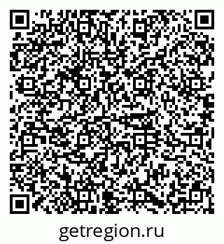 79374024298