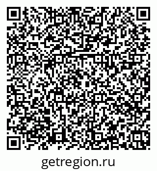79374024299