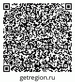 79374024300