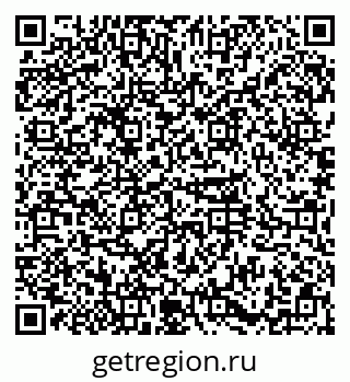 79374024301