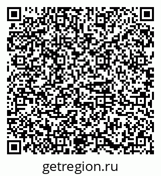79374024302