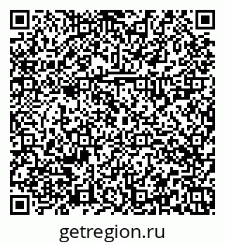 79374024304