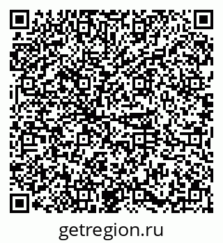 79374024305