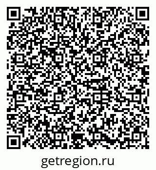 79374024306