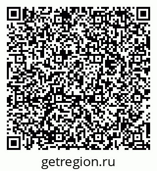 79374024308