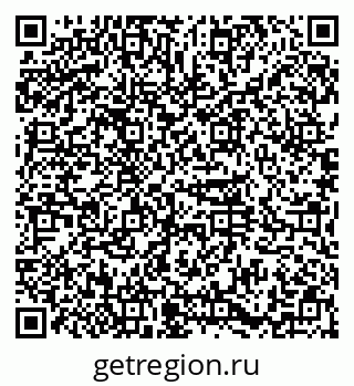 79374024309