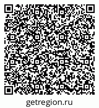79374024311