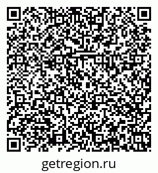 79374024312