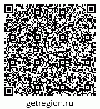 79374024313