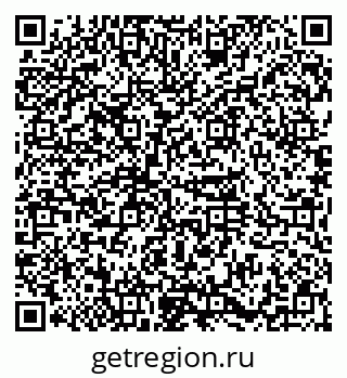 79374024314