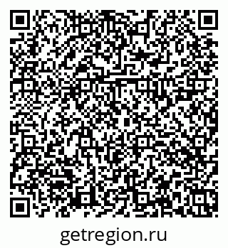 79374024315