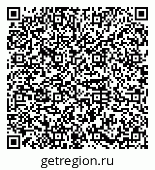79374024316