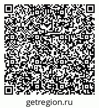 79374024317