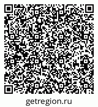 79374024319