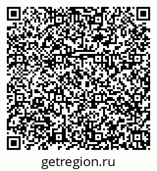 79374024321