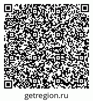 79374024322