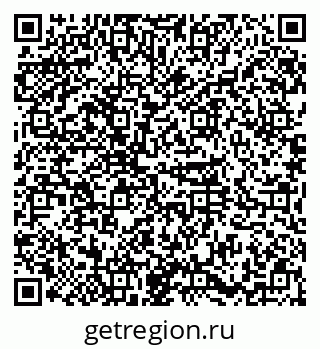 79374024323