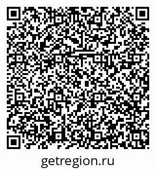 79374024326