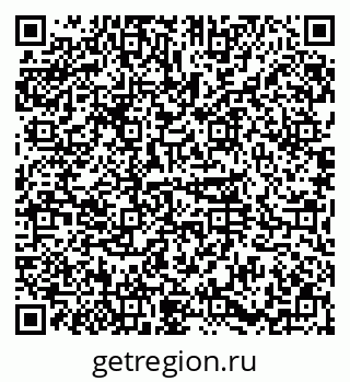 79374024327