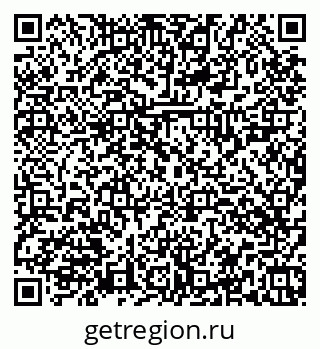 79374024328