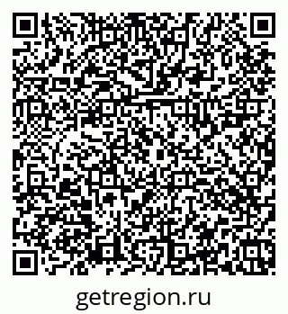 79374024329