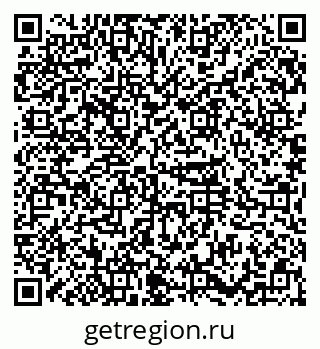 79374024330