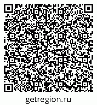 79374024332