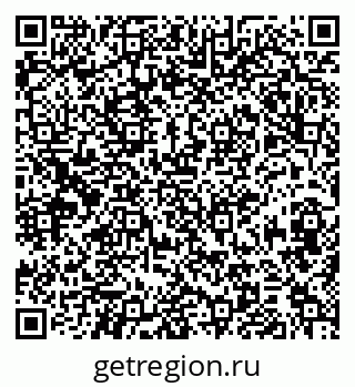 79374024334