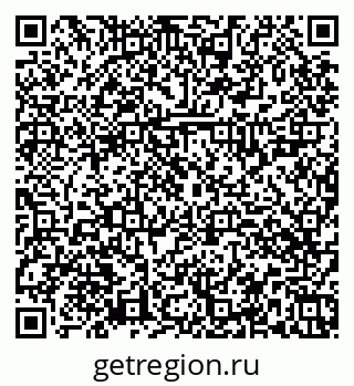 79374024335