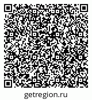 79374024336