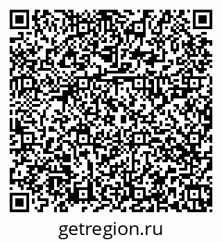 79374024338
