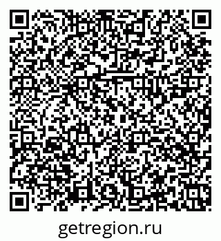 79374024340