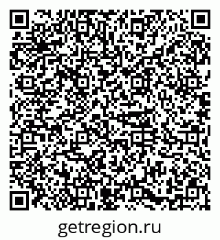 79374024343