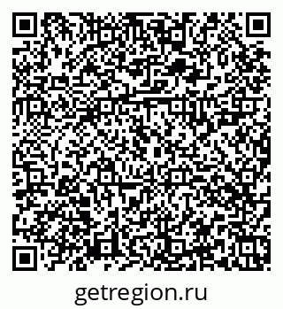 79374024344
