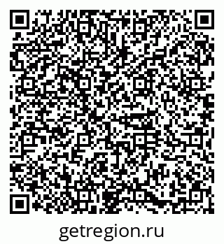 79374024345