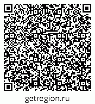 79374024346