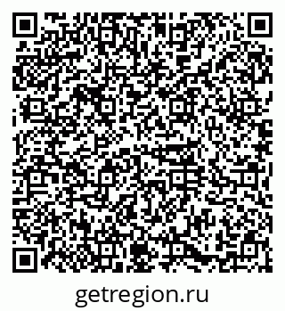 79374024348