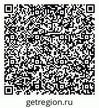 79374024349