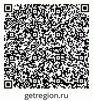 79374024352
