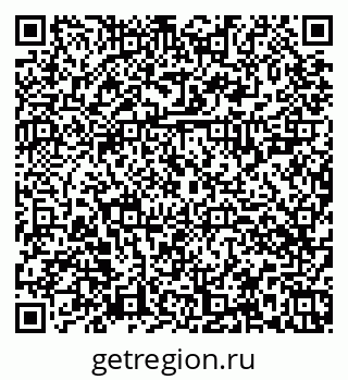 79374024355