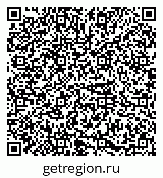 79374024356