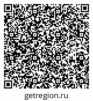 79374024357