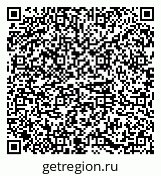 79374024358