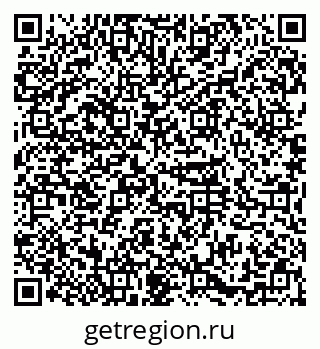79374024359