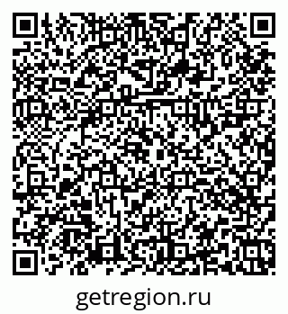 79374024360