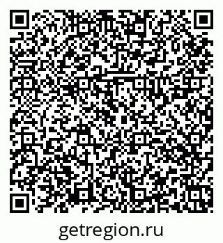 79374024362