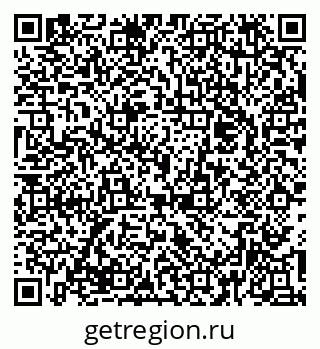 79374024364