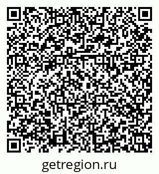 79374024365