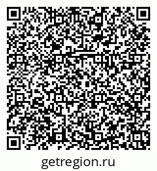 79374024366